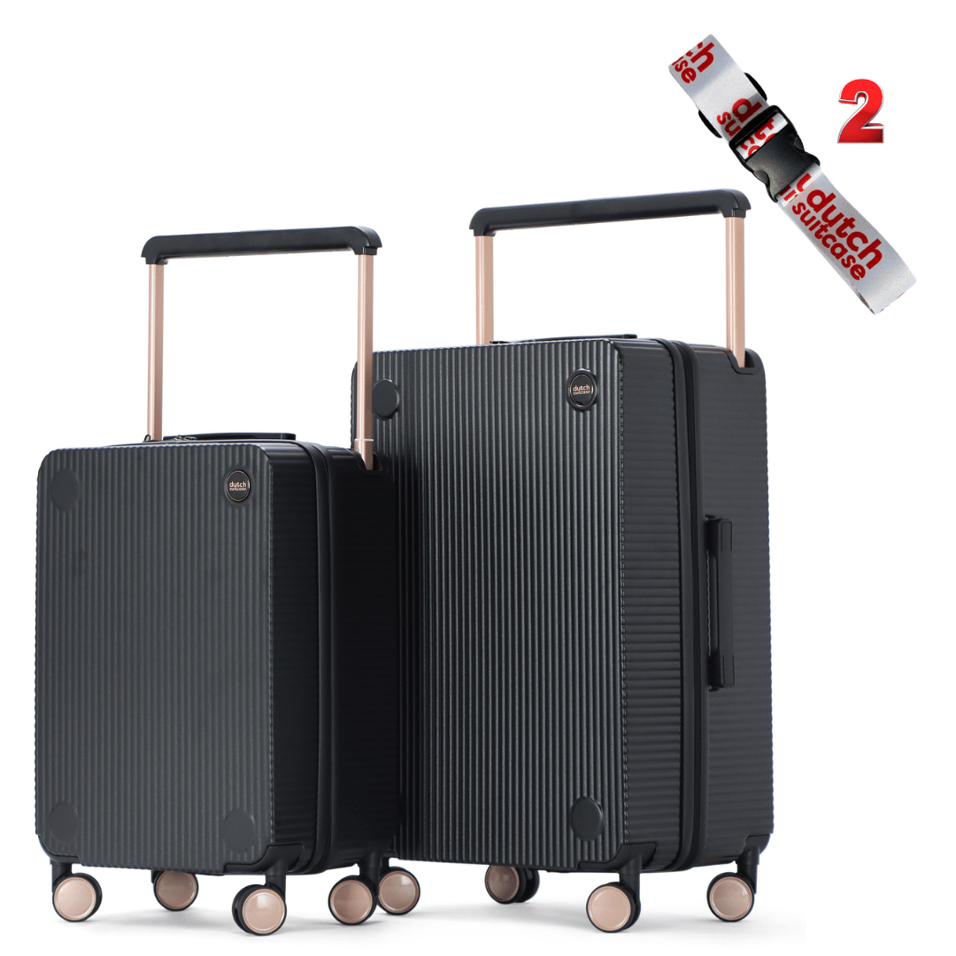 Dutchsuitcase