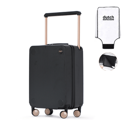 Dutchsuitcase