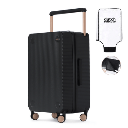 Dutchsuitcase