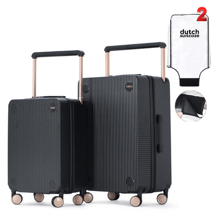 Dutchsuitcase