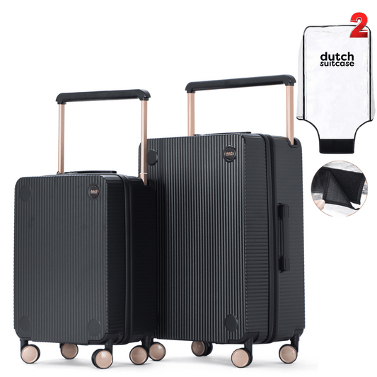 Dutchsuitcase