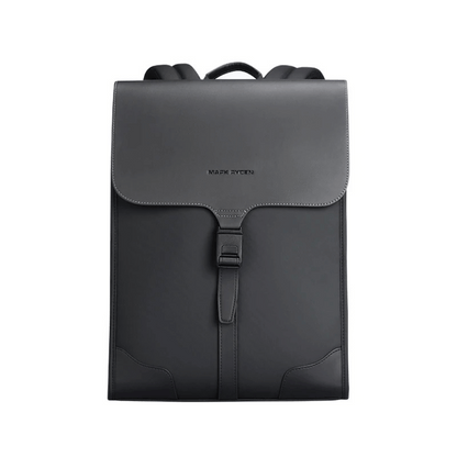 Office Slim – Laptoprugzak 15.6"