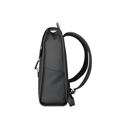 Office Slim – Laptoprugzak 15.6"