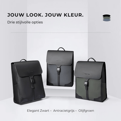 Office Slim – Laptoprugzak 15.6"