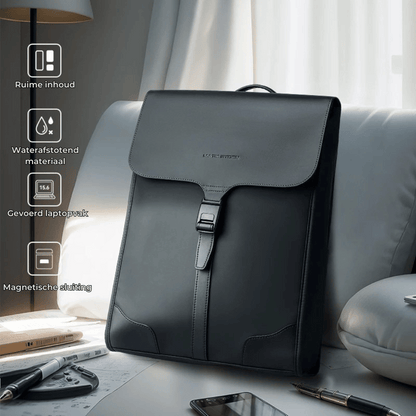 Office Slim – Laptoprugzak 15.6"