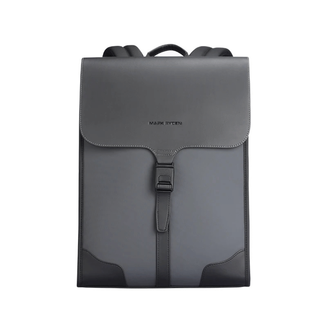 Office Slim – Laptoprugzak 15.6"