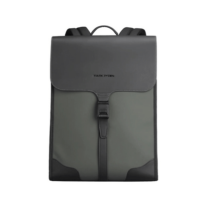 Office Slim – Laptoprugzak 15.6"