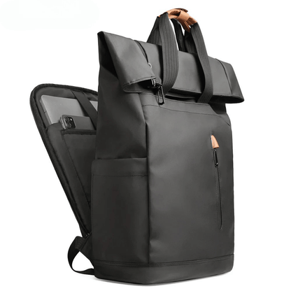 EdgePro – 28L Expandable Rugzak 15.6"