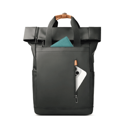 EdgePro – 28L Expandable Rugzak 15.6"