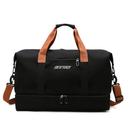 Flex Duffle – 32L Reistas