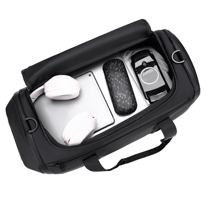 IronWay Duffle – 26L Reistas