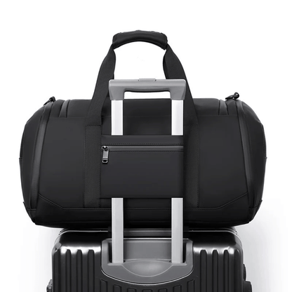 IronWay Duffle – 26L Reistas