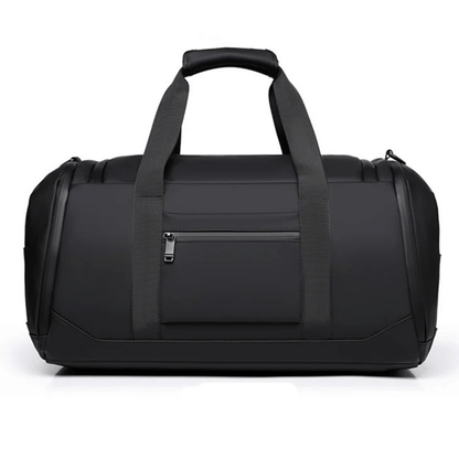 IronWay Duffle – 26L Reistas