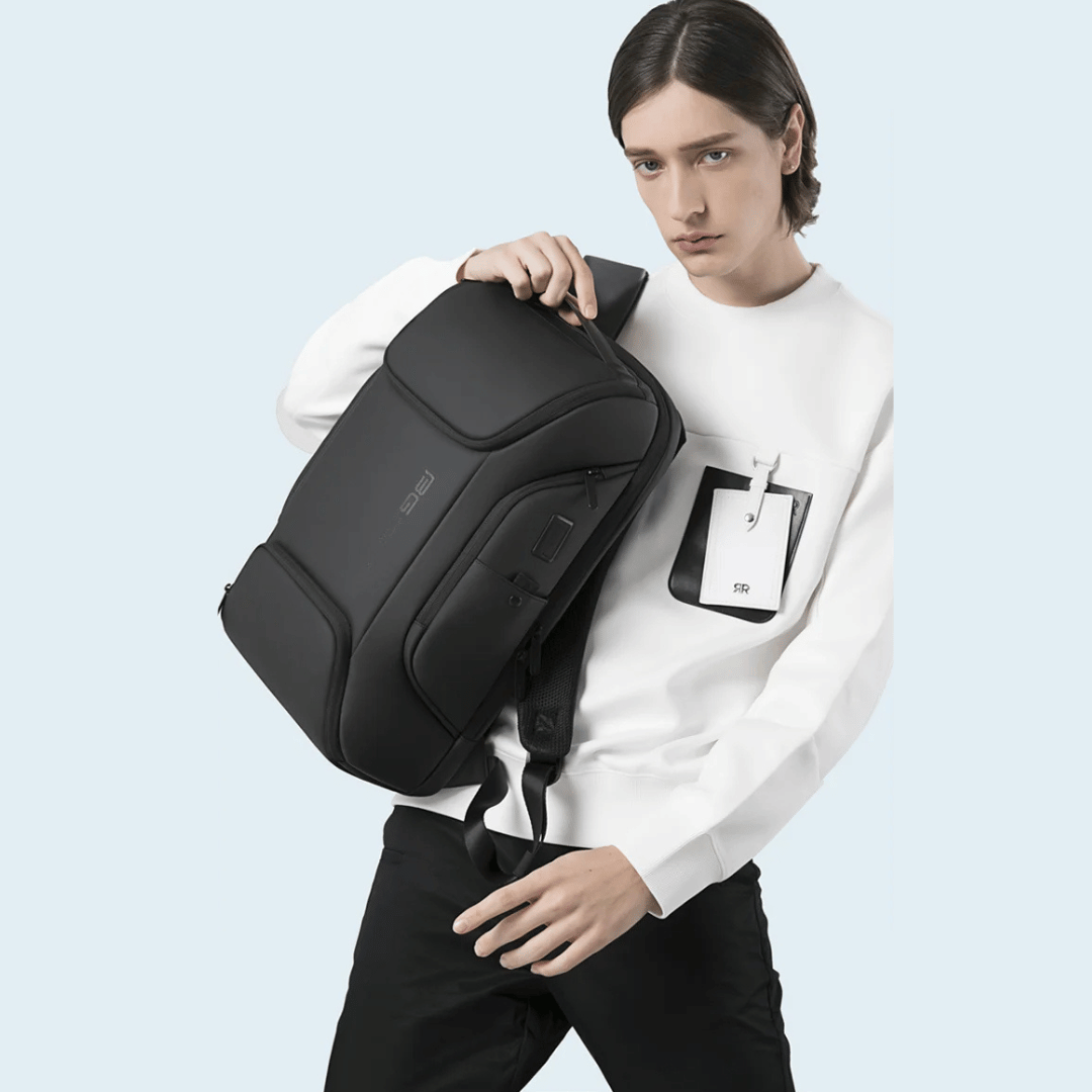 Laptoprugzak - 28L 15.6"