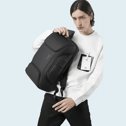 Laptoprugzak - 28L 15.6"