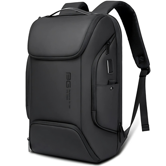 Laptoprugzak - 28L 15.6"