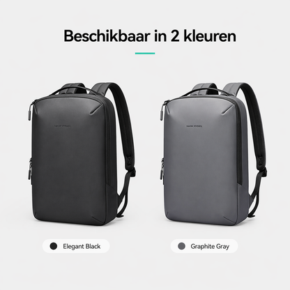 SwiftLite – 18L Laptoprugzak 16"