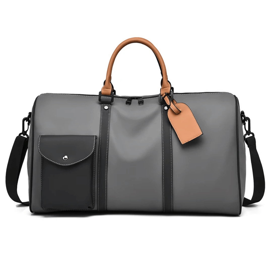 TrailFlex Duffle – 32L Reistas