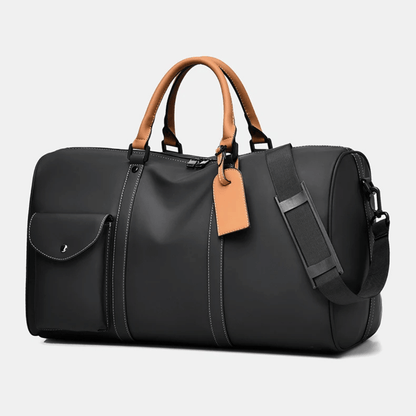 TrailFlex Duffle – 32L Reistas