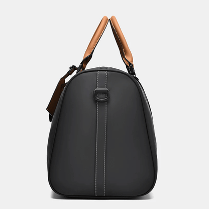 TrailFlex Duffle – 32L Reistas