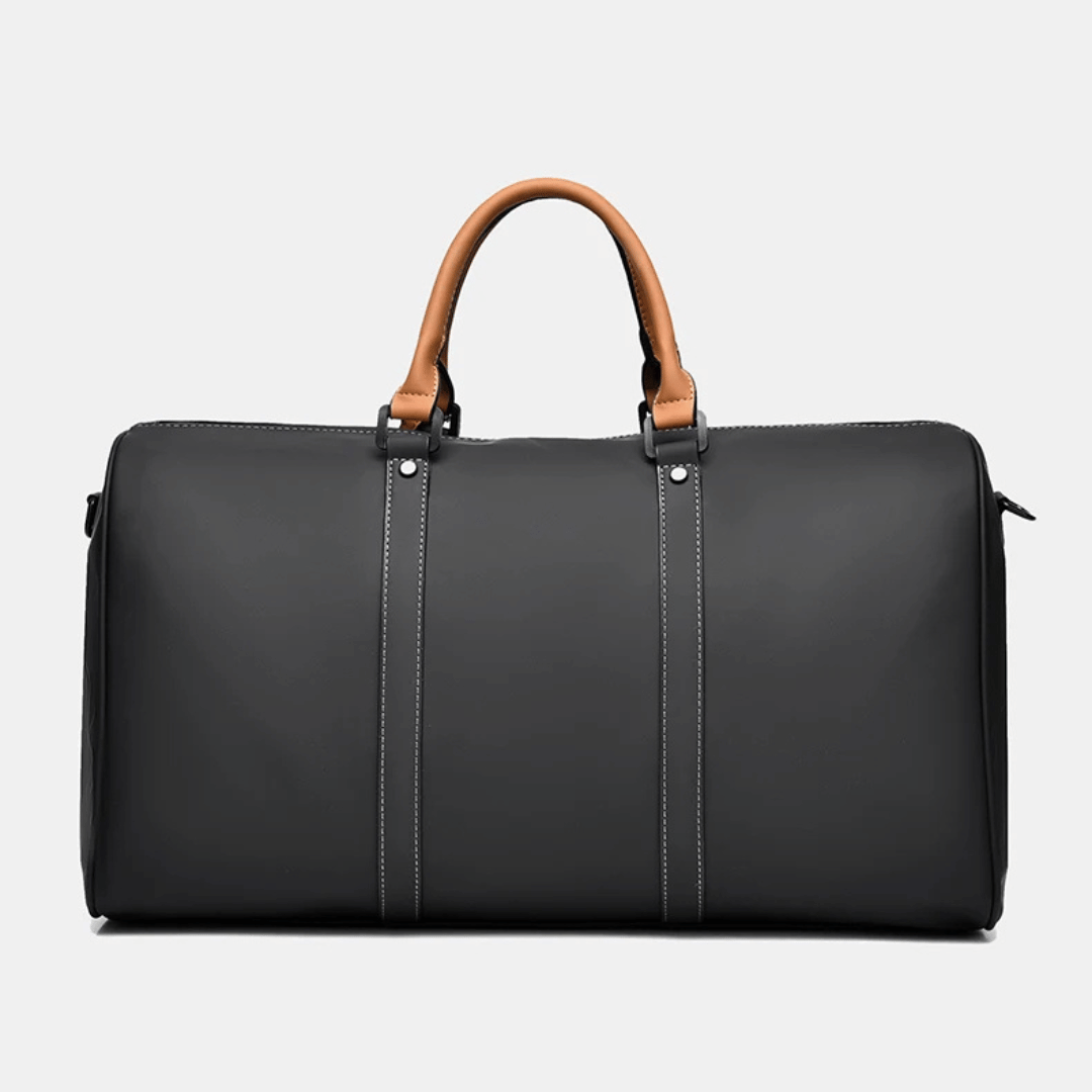 TrailFlex Duffle – 32L Reistas