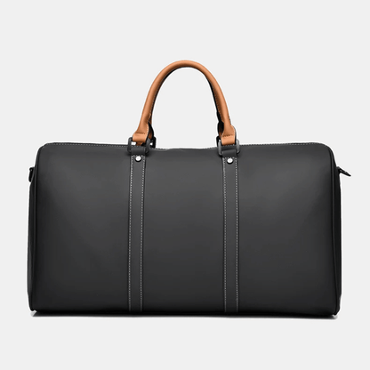 TrailFlex Duffle – 32L Reistas