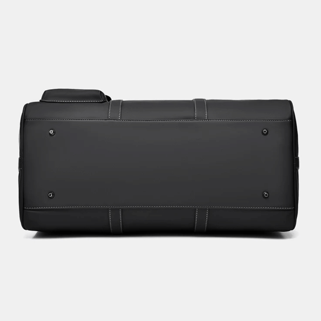 TrailFlex Duffle – 32L Reistas