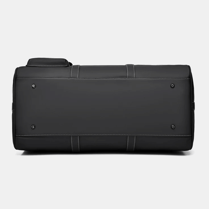 TrailFlex Duffle – 32L Reistas