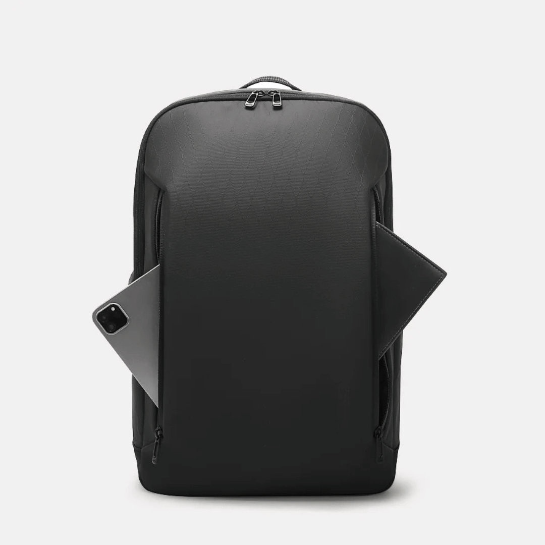 Urban Shield – 22L Rugzak 15.6