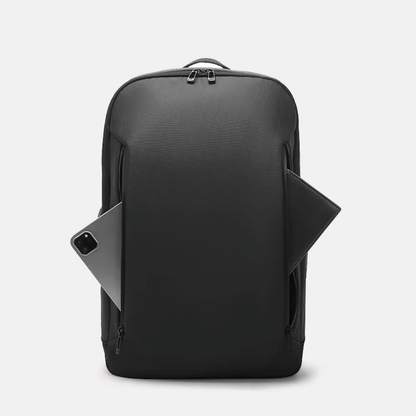 DS Shield – 22L Rugzak 15.6"