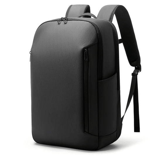 Urban Shield – 22L Rugzak 15.6"