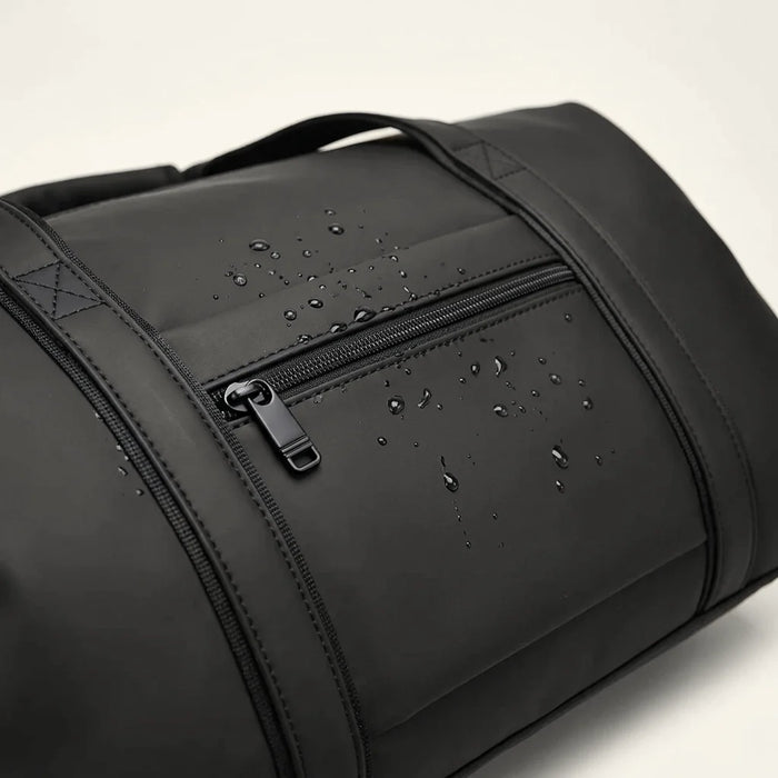 DS Volt 21L Reistas – PVC-oppervlak