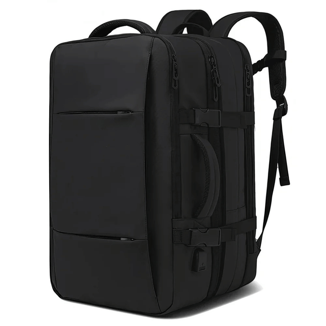 Dutchsuitcase Explorer rugzak