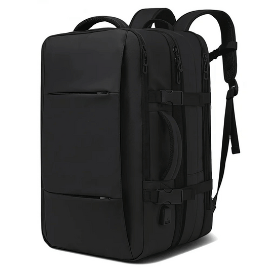 Dutchsuitcase Explorer rugzak