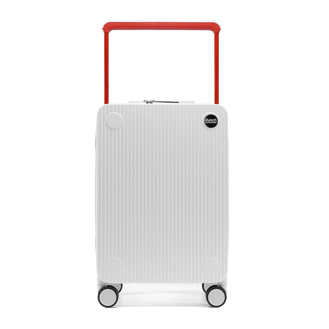 Afbeelding zonder ALT