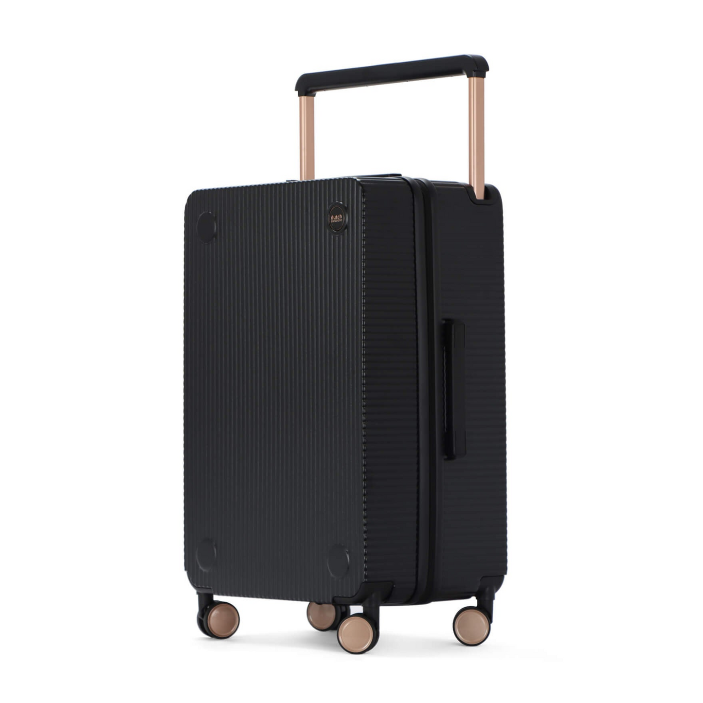Dutchsuitcase