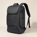 DS Pro – 20L Laptop Backpack 16"