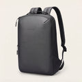 DS Lite – 13L Laptoprugzak 16"