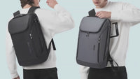 DS Pack – 22L Laptoprugzak 16"