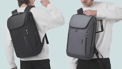 Core Pack – 20L Laptoprugzak 15.6”