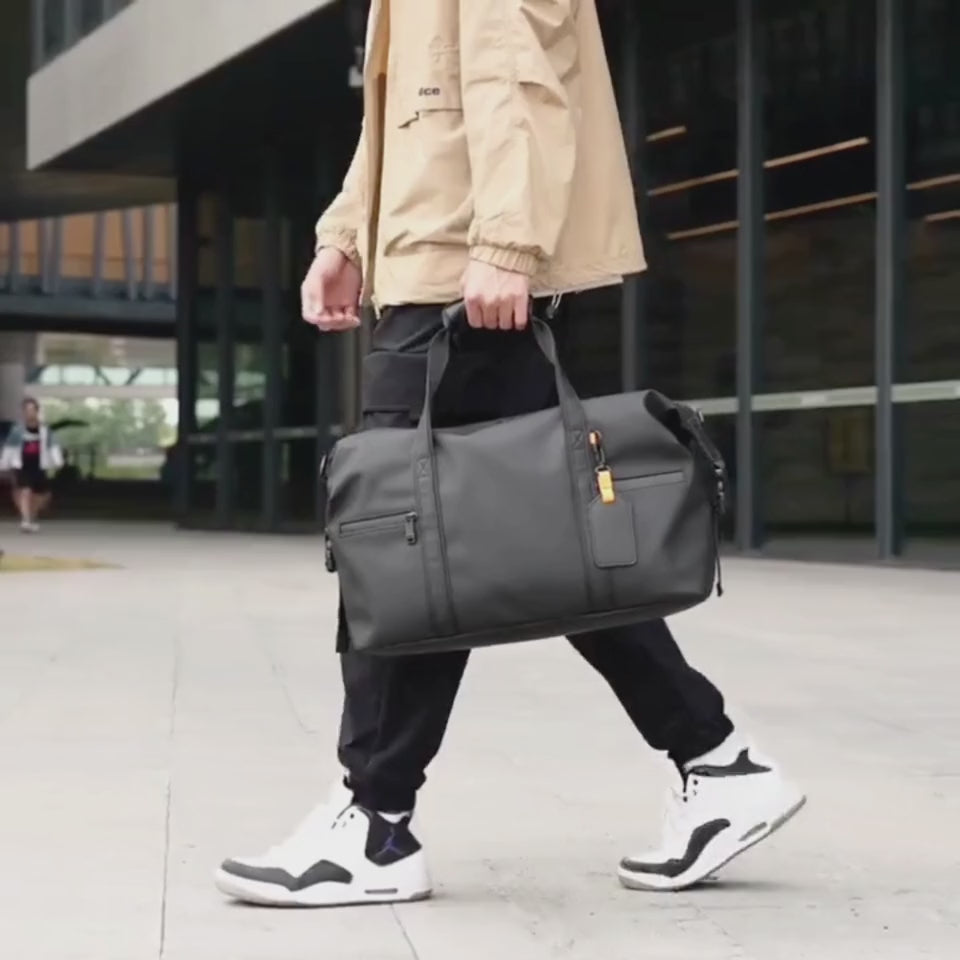 Volt Duffle – 22L Reistas