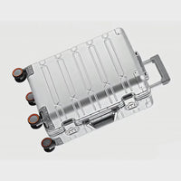 DS ONE – Aluminium Case