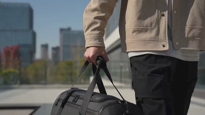 IronWay Duffle – 26L Reistas