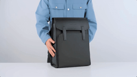 DS Classic – 21L Laptoprugzak 16"