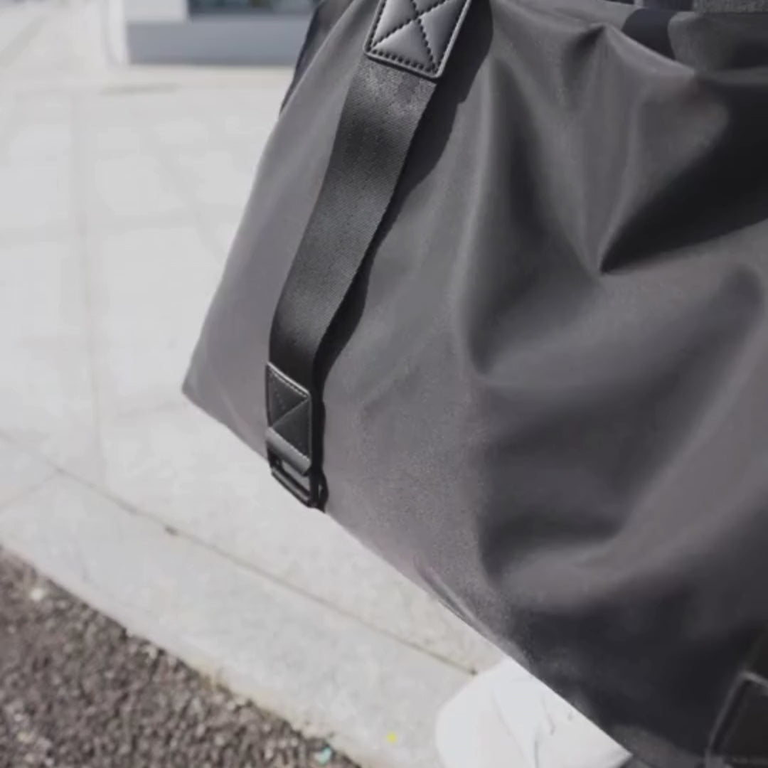 Motion Duffle – 33L Reistas