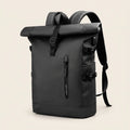 DS Elevate – 27L Rolltop Rugzak 16"