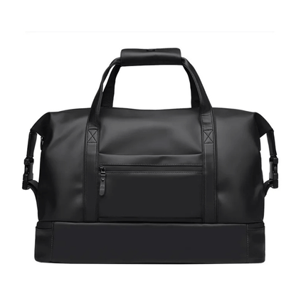 Urban Voyage – 45L Reistas met Schoenenvak