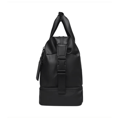 Urban Voyage – 45L Reistas met Schoenenvak